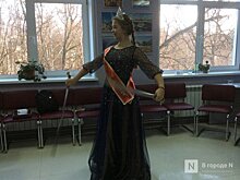 «Подруг стало меньше»: 14-летняя Мария Грязнова рассказала, что изменилось после получения титула «1st вице-мисс Little Russia»
