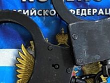 В Таганроге местному жителю предъявлено обвинение в убийстве