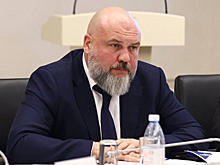 Замгубернатора Вологодской области был задержан после драки в баре петербургского отеля