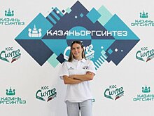 Татарстанские прыгуны в воду выходят из отпуска
