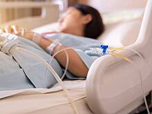 Женщина пережила околосмертный опыт и рассказала, что увидела