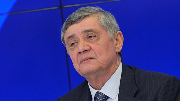 Кабулов заявил, что решение исключить талибов из списка террористов уже принято