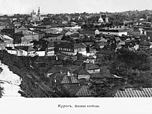 100 лет назад в Курске завели уголовное дело на девушку, которая говорила с покойниками и ангелами