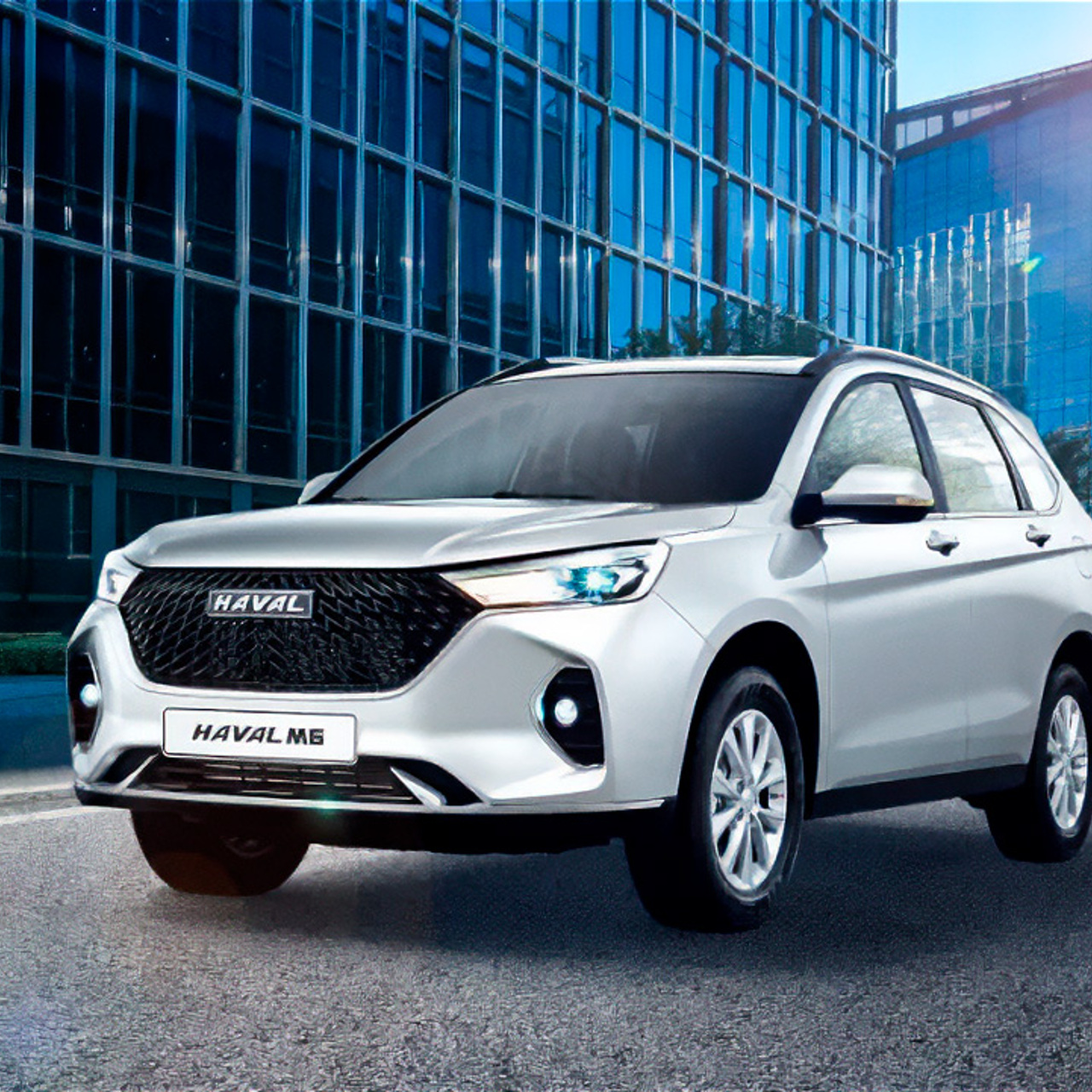 Haval m6. Haval m6 pro. Haval m6 pro. Haval m6 pro. Haval m6 plus.