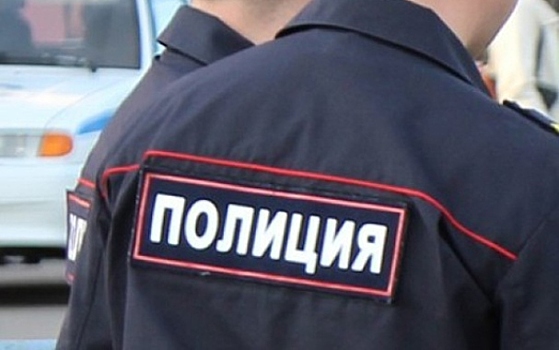 Воспитательница из Одинцово взяла кредит на 2 млн рублей и пропала