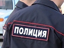 Воспитательница из Одинцово взяла кредит на 2 млн рублей и пропала