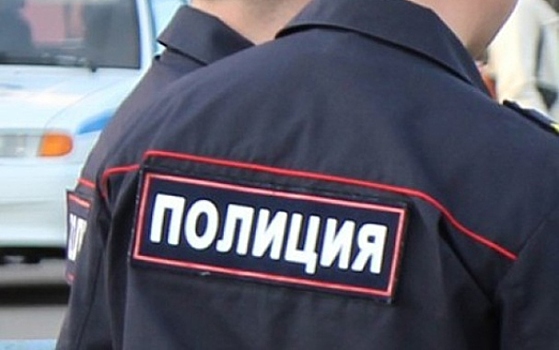 В Серпухове у гендиректора подмосковной фирмы нашли склад оружия
