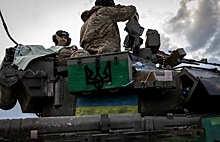 США объявят о выделении Украине нового пакета военной помощи