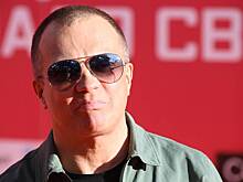 Слепой DJ с Урала стал знаменитым благодаря видео и получил приглашение от DJ Грува