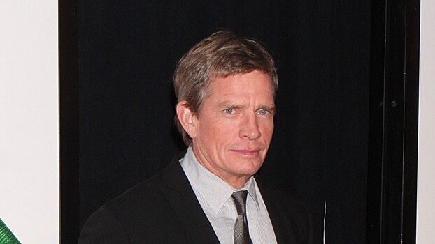 Стал известен восьмой актер в фильме «Достать ножи 3»