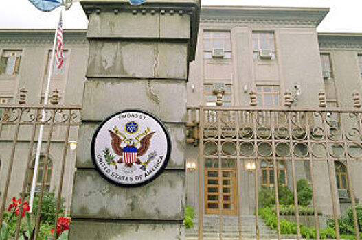 ВТО: США нарушили права внешней торговли, введя большие тарифы для КНР