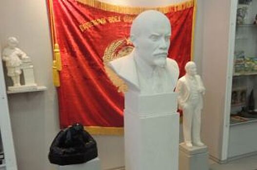 «Горжусь советской эпохой». Экскурсовод – о прошлом нашей страны