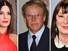 Настроение: среда. Подборка фильмов о третьем дне недели