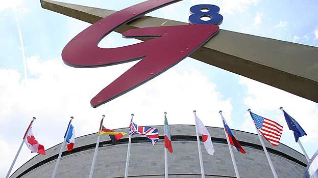 74fbfb14e7d44f105a6ded6ff3b7bcfe?img-format=auto&img-1-resize=height:350,fit:max&img-2-filter=sharpen