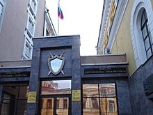 В Челнах прокуратура заступилась за права ветерана боевых действий