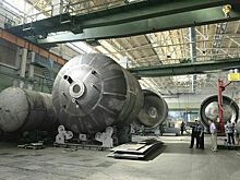 Орденов: В 2024 году в РФ апробируют модель оценки климатических рисков