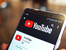Канал Следственного комитета Белоруссии на YouTube заблокировали