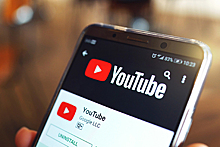 Канал Следственного комитета Белоруссии на YouTube заблокировали