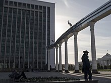 Новый экономический госкомитет создан в Узбекистане