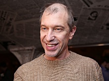 Критик Соседов объяснил, почему ПМЭФ посещают звезды шоу-бизнеса