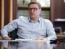 «Нас похвалил президент». На Южном Урале подвели итоги ПМЭФ