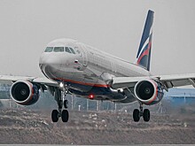 Цены на авиабилеты могут подскочить в России