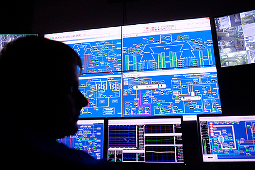 В «Газпроме» призвали к политкорректности для водорода