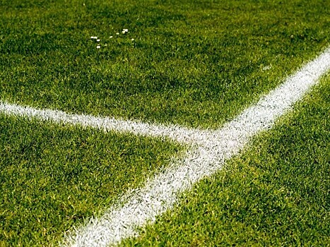 В Минобороны РФ рассказали о технике, которая будет охранять небо над стадионами ЧМ-2018