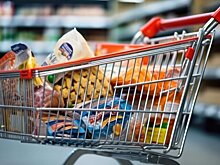 ФАС проверит наценки на почти 30 категорий продуктов