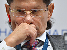 Федун назвал «немужским поступком» уход Попова из «Спартака»