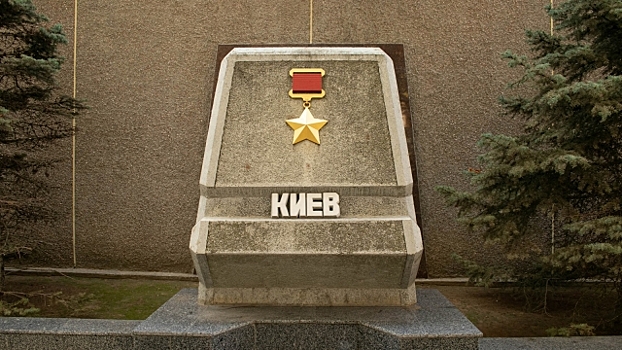 «Украинцы, пока у вас такое, вы не станете страной в полном смысле...»