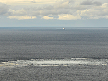 СМИ: Зеленский лично одобрил план по подрыву «Северных потоков», но потом передумал. Что пошло не так