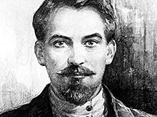 «Чьи вы, хлопцы, будете...» — 125 лет Николаю Щорсу