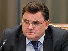 Рестораны и гостиницы одними из первых попадут под "регуляторную гильотину"