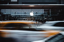 Минюст США подаст антимонопольный иск к Apple уже в марте 2024 года