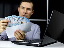 Эксперт Сафонов: Невыплата премии без причин может стать поводом для жалобы