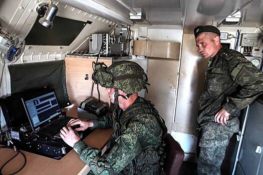 14 декабря: какой праздник отмечают в России и мире