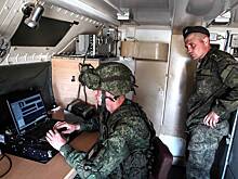 14 декабря: какой праздник отмечают в России и мире