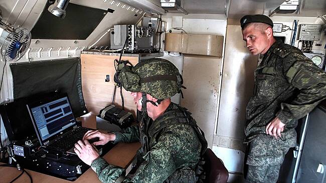 14 декабря: какой праздник отмечают в России и мире