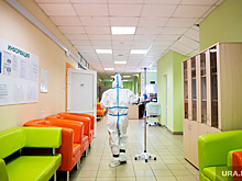 Академик РАН: кто подвержен хроническому коронавирусу