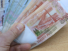 В Югре объявили награду за поимку беглого преступника. ФОТО