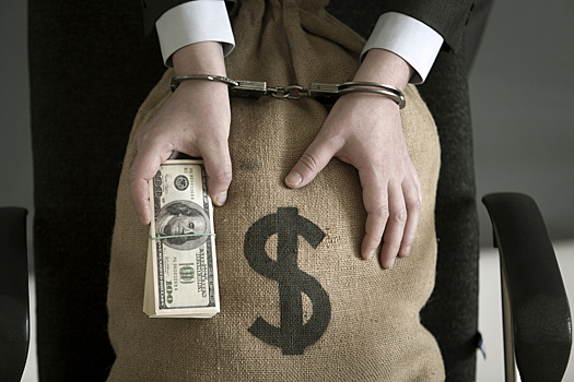 «А ты не воруй»: на площадке ООН в Катаре собрались обсудить борьбу с коррупцией