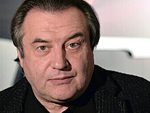 Режиссёр Алексей Учитель вышел из состава Российского оскаровского комитета