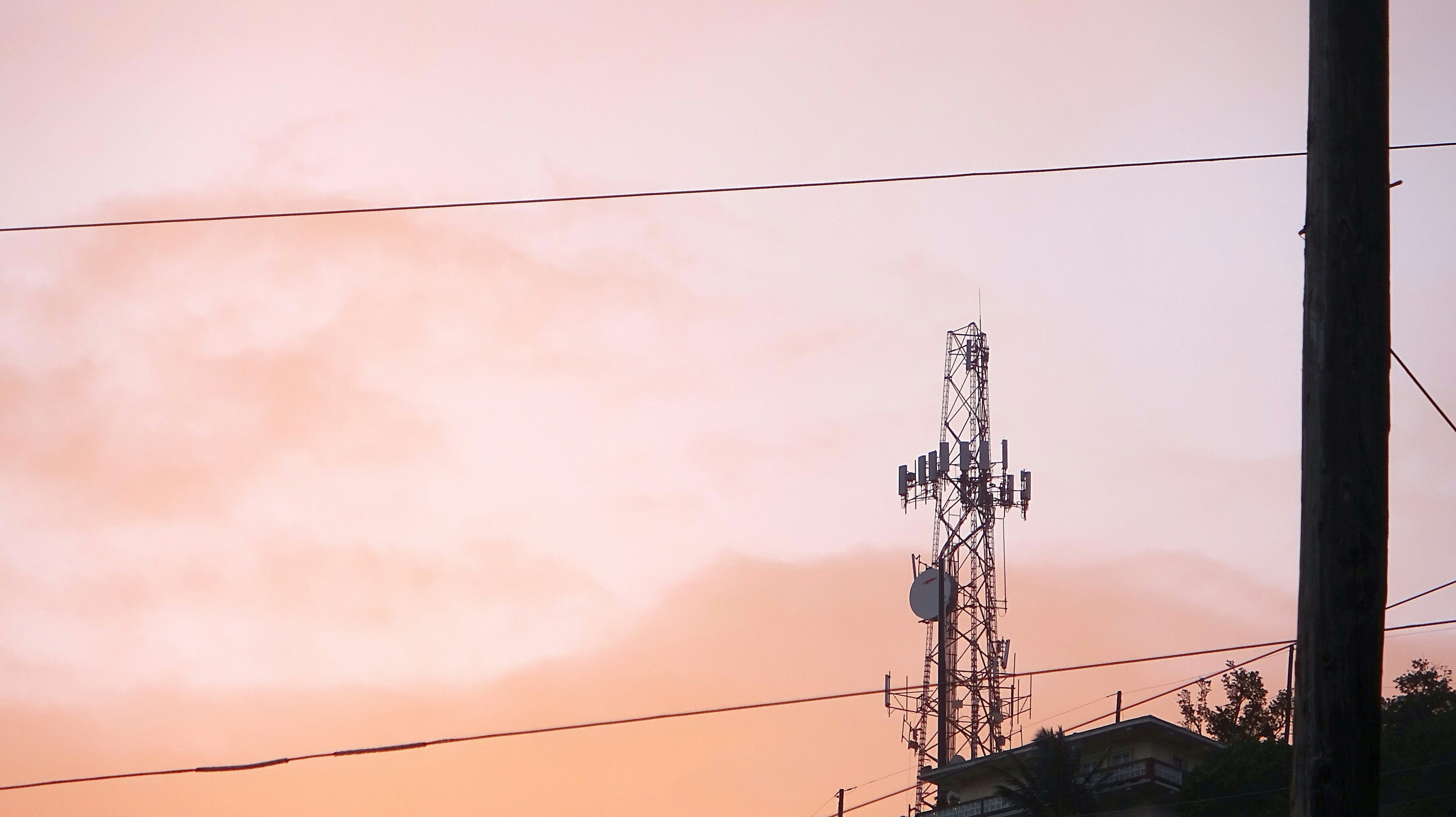 Операторы связи оценили переход на 5G в Москве в 100 млрд рублей