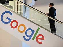 Украина ввела "налог на Google"