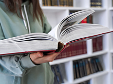 Онлайн-курс для женщин по дизайну интерьеров проведет «Техноград» на ВДНХ по 28 сентября