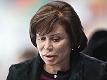 Роднина объяснила, почему россиянам сложнее, чем американцам, гордиться страной