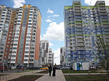 Капотня или Некрасовка: где дешевле жить в Москве?