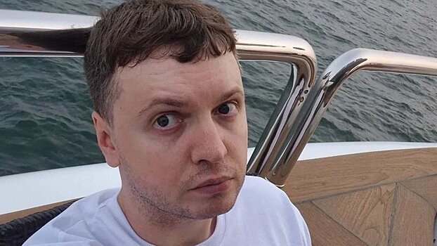«Потратил кучу денег»: Папич нашел новую сферу для инвестиции