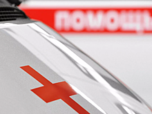 И.о. главврача рассказал о ситуации в больнице Каменск-Шахтинского